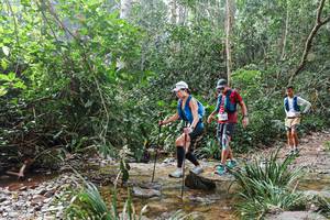 BIB: 
                            <button type="button" onclick="openModal(22354143)" class="btn btn-primary btn-sm float-right btn-popup" data-toggle="modal" data-target=".modal-high-quality">
                        <i class="fas fa-shopping-cart"></i> Add to Cart
                    </button>
                                            <button type="button" onclick="isThisMe(22354143, true)" class="btn btn-success btn-sm float-right btn-popup btn-isme hidden" data-toggle="tooltip" data-placement="bottom" title="นี่คือรูปของคุณใช่ไหม คลิกที่นี่เพื่อเอาเข้าอัลบั้ม">
                        <i class="fas fa-plus"></i> Add to album
                    </button>
                    <button type="button" onclick="isThisMe(22354143, false)" class="btn btn-warning btn-sm float-right btn-popup btn-isnotme hidden">
                        <i class="fas fa-ban"></i> Remove from album
                    </button>